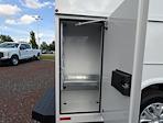New 2025 Ford Transit 350 10' 9" Knapheide Steel Service Utility Van for sale #SKA10776 - photo 11