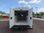 New 2025 Ford Transit 350 10' 9" Knapheide Steel Service Utility Van for sale #SKA10776 - photo 12