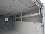 New 2025 Ford Transit 350 10' 9" Knapheide Steel Service Utility Van for sale #SKA10776 - photo 13