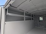 New 2025 Ford Transit 350 10' 9" Knapheide Steel Service Utility Van for sale #SKA10776 - photo 14