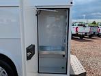 New 2025 Ford Transit 350 10' 9" Knapheide Steel Service Utility Van for sale #SKA10776 - photo 15