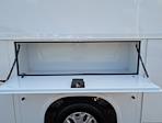New 2025 Ford Transit 350 10' 9" Knapheide Steel Service Utility Van for sale #SKA10776 - photo 16