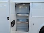 New 2025 Ford Transit 350 10' 9" Knapheide Steel Service Utility Van for sale #SKA10776 - photo 17