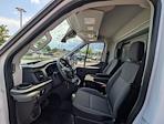 New 2025 Ford Transit 350 10' 9" Knapheide Steel Service Utility Van for sale #SKA10776 - photo 19