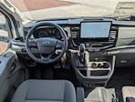 New 2025 Ford Transit 350 10' 9" Knapheide Steel Service Utility Van for sale #SKA10776 - photo 20