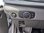New 2025 Ford Transit 350 10' 9" Knapheide Steel Service Utility Van for sale #SKA10776 - photo 23