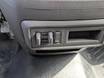 New 2025 Ford Transit 350 10' 9" Knapheide Steel Service Utility Van for sale #SKA10776 - photo 26