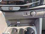 New 2025 Ford Transit 350 10' 9" Knapheide Steel Service Utility Van for sale #SKA10776 - photo 27