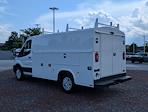 New 2025 Ford Transit 350 10' 9" Knapheide Steel Service Utility Van for sale #SKA10776 - photo 4