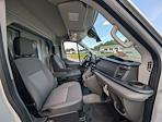 New 2025 Ford Transit 350 10' 9" Knapheide Steel Service Utility Van for sale #SKA10776 - photo 7