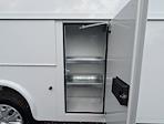 New 2025 Ford Transit 350 10' 9" Knapheide Steel Service Utility Van for sale #SKA10776 - photo 9