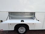 New 2025 Ford Transit 350 10' 9" Knapheide Steel Service Utility Van for sale #SKA10780 - photo 10
