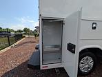New 2025 Ford Transit 350 10' 9" Knapheide Steel Service Utility Van for sale #SKA10780 - photo 11