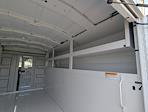 New 2025 Ford Transit 350 10' 9" Knapheide Steel Service Utility Van for sale #SKA10780 - photo 13