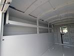 New 2025 Ford Transit 350 10' 9" Knapheide Steel Service Utility Van for sale #SKA10780 - photo 14