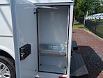 New 2025 Ford Transit 350 10' 9" Knapheide Steel Service Utility Van for sale #SKA10780 - photo 15