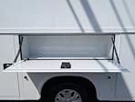 New 2025 Ford Transit 350 10' 9" Knapheide Steel Service Utility Van for sale #SKA10780 - photo 16