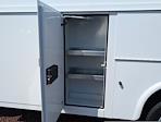 New 2025 Ford Transit 350 10' 9" Knapheide Steel Service Utility Van for sale #SKA10780 - photo 17