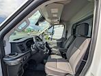 New 2025 Ford Transit 350 10' 9" Knapheide Steel Service Utility Van for sale #SKA10780 - photo 19