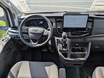 New 2025 Ford Transit 350 10' 9" Knapheide Steel Service Utility Van for sale #SKA10780 - photo 20
