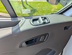 New 2025 Ford Transit 350 10' 9" Knapheide Steel Service Utility Van for sale #SKA10780 - photo 22