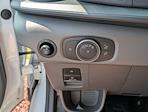 New 2025 Ford Transit 350 10' 9" Knapheide Steel Service Utility Van for sale #SKA10780 - photo 23