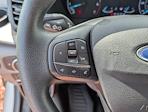 New 2025 Ford Transit 350 10' 9" Knapheide Steel Service Utility Van for sale #SKA10780 - photo 24