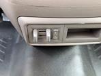 New 2025 Ford Transit 350 10' 9" Knapheide Steel Service Utility Van for sale #SKA10780 - photo 26