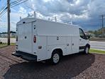 New 2025 Ford Transit 350 10' 9" Knapheide Steel Service Utility Van for sale #SKA10780 - photo 2