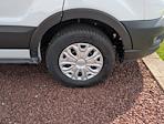 New 2025 Ford Transit 350 10' 9" Knapheide Steel Service Utility Van for sale #SKA10780 - photo 6