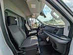 New 2025 Ford Transit 350 10' 9" Knapheide Steel Service Utility Van for sale #SKA10780 - photo 7