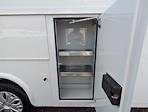 New 2025 Ford Transit 350 10' 9" Knapheide Steel Service Utility Van for sale #SKA10780 - photo 9