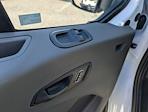2025 Ford Transit 250 Medium Roof RWD Empty Cargo Van for sale #SKA12192 - photo 16
