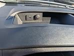 2025 Ford Transit 250 Medium Roof RWD Empty Cargo Van for sale #SKA12192 - photo 18