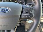2025 Ford Transit 250 Medium Roof RWD Empty Cargo Van for sale #SKA12192 - photo 20