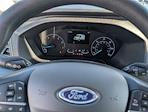 2025 Ford Transit 250 Medium Roof RWD Empty Cargo Van for sale #SKA12192 - photo 23
