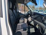 2025 Ford Transit 250 Medium Roof RWD Empty Cargo Van for sale #SKA12192 - photo 8