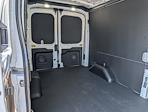 2025 Ford Transit 250 Medium Roof RWD Empty Cargo Van for sale #SKA12192 - photo 10