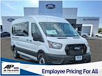 New 2025 Ford Transit 350 XL Passenger Van for sale #SKA12228 - photo 1