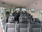 New 2025 Ford Transit 350 XL Passenger Van for sale #SKA12228 - photo 10