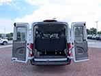 New 2025 Ford Transit 350 XL Passenger Van for sale #SKA12228 - photo 11