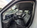 New 2025 Ford Transit 350 XL Passenger Van for sale #SKA12228 - photo 12