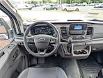 New 2025 Ford Transit 350 XL Passenger Van for sale #SKA12228 - photo 13