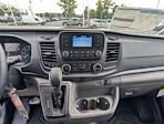 New 2025 Ford Transit 350 XL Passenger Van for sale #SKA12228 - photo 14