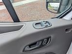 New 2025 Ford Transit 350 XL Passenger Van for sale #SKA12228 - photo 15