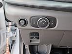 New 2025 Ford Transit 350 XL Passenger Van for sale #SKA12228 - photo 16
