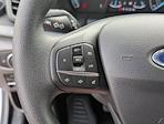 New 2025 Ford Transit 350 XL Passenger Van for sale #SKA12228 - photo 17
