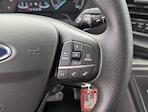 New 2025 Ford Transit 350 XL Passenger Van for sale #SKA12228 - photo 18