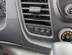 New 2025 Ford Transit 350 XL Passenger Van for sale #SKA12228 - photo 19
