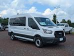 New 2025 Ford Transit 350 XL Passenger Van for sale #SKA12228 - photo 3